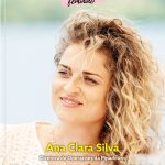 LF84_Novembro_capa