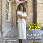 LF85_Dezembro_capa_v2