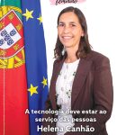 LF91_Julho_Capa_page-0001