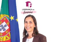 “A tecnologia deve estar ao serviço das pessoas”