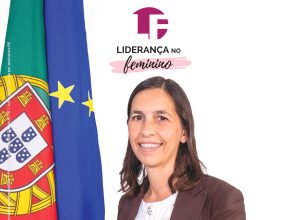 “A tecnologia deve estar ao serviço das pessoas”