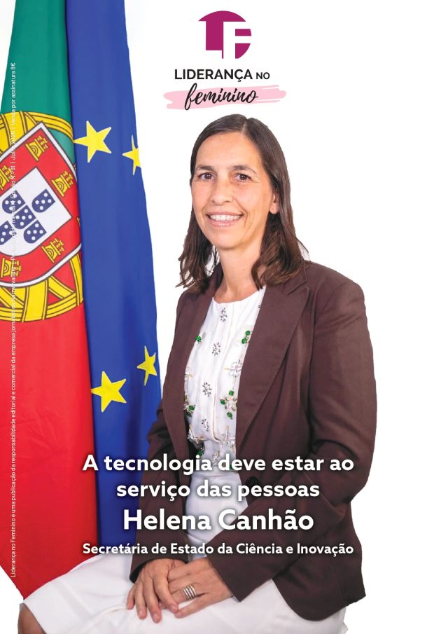 LF91_Julho_Capa_page-0001