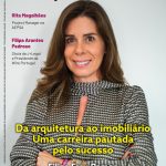 LIDERANCA_capa_66 – cópia