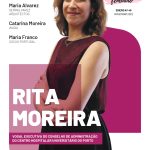 LIDERANCA_edicao-49_capa_v01-1_page-0001