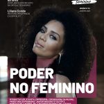 LIDERANCA_edicao 49_capa_v01