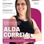LIDERANCA_edicao 52_capa_v02 (1)_page-0001