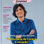 LIDERANCA_edicao_67_Capa