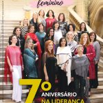 LIDERANCA_edicao_68_Capa-1_page-0001