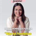 LIDERANCA_edicao_71_Capa_V1