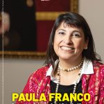 LNF69_capa