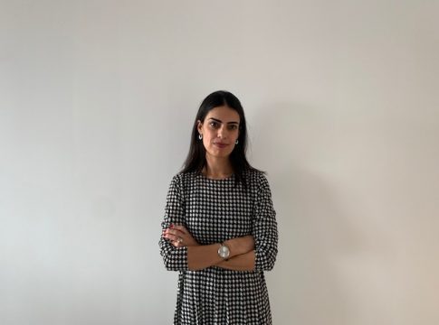 SAIR DA ZONA DE CONFORTO PARA NOVOS DESAFIOS