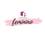 Logo LFeminino