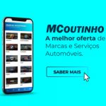 MCCoutinho