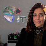 Maria-Ines-Domingues