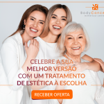 Mrec_Banner_LiderançanoFeminino_body