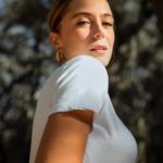 NovaGrelhaRTP_Joanna Correia10