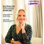 Outubro – capa