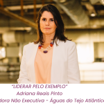 Papel de Parede Motivacional Lettering Bege Preto e Branco