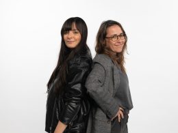 Dita Agência investe no futuro com Novo Reforço de Equipa