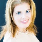 #RP_ANA GASPAR_900px-3