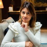 Rachel Netto