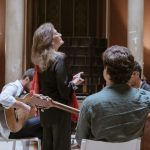 Real Fado 2