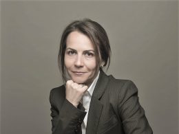 “DEVE A SAÚDE MENTAL SER UM INDICADOR CRÍTICO DE NEGÓCIO”?