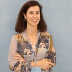 Rita Lopes da Silva