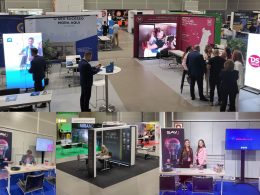Expofranchise