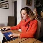 Susana Gomes da Costa 1_seguros e varios