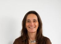 APAN elege novos corpos sociais e reforça liderança num setor em profunda transformação