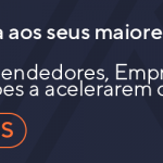 Versão Af