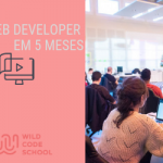 WildCodeSchool