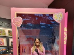 5 LIÇÕES DE LIDERANÇA QUE APRENDEMOS COM A BARBIE