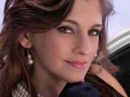 A Importância da Imagem