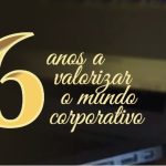 aniversario