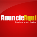 anuncie-aqui-banner
