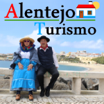 b_Alentejo