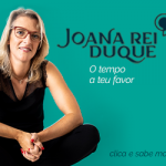 b_JoanaDuque