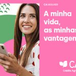 b_creditoAgricola