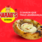 b_harabs