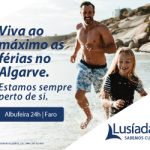 b_lusiadas