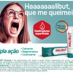 banner-Halibut-Queimaduras