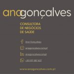 banner-anagoncalves