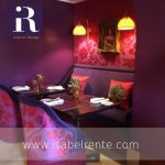 banner-isabelrente