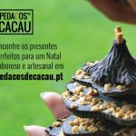 banner-natal2019
