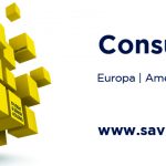 banner-savills-footer