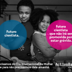 banner_ActivoBank