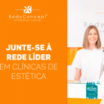 banner_BodyConcept