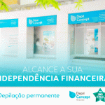 banner_DepilConcept